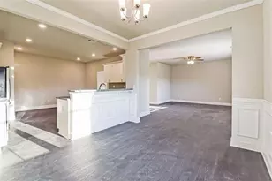 5897 Meadowview Rd, Rex, GA 30273 - Photo 9