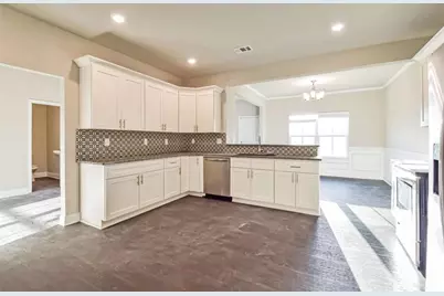 5897 Meadowview Road, Rex, GA 30273 - Photo 9