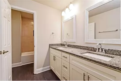 5897 Meadowview Road, Rex, GA 30273 - Photo 3