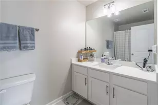 532 Eagles Nest Circles, Auburn, GA 30011 - Photo 33