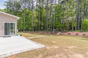 532 Eagles Nest Circles, Auburn, GA 30011 - Photo 49