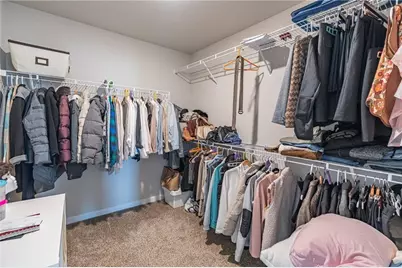 532 Eagles Nest Circles, Auburn, GA 30011 - Photo 41