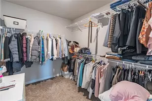 532 Eagles Nest Circles, Auburn, GA 30011 - Photo 41