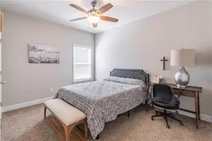 532 Eagles Nest Circles, Auburn, GA 30011 - Photo 21