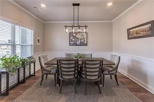 532 Eagles Nest Circles, Auburn, GA 30011 - Photo 13