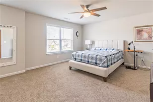 532 Eagles Nest Circles, Auburn, GA 30011 - Photo 35