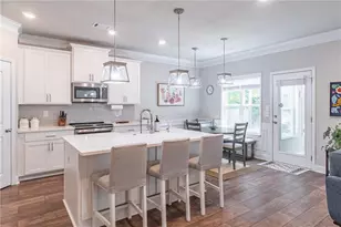 532 Eagles Nest Circles, Auburn, GA 30011 - Photo 27