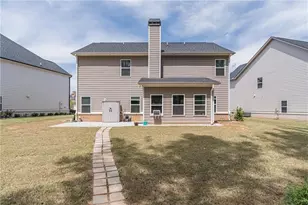 532 Eagles Nest Circles, Auburn, GA 30011 - Photo 53