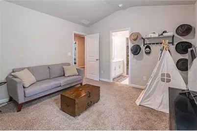 532 Eagles Nest Circles, Auburn, GA 30011 - Photo 39