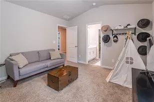 532 Eagles Nest Circles, Auburn, GA 30011 - Photo 39