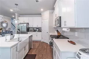 532 Eagles Nest Circles, Auburn, GA 30011 - Photo 25