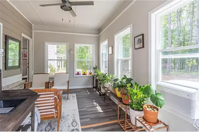 532 Eagles Nest Circles, Auburn, GA 30011 - Photo 47