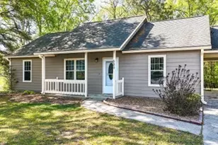 589 Linda Ln, Powder Springs, GA 30127 - Photo 3