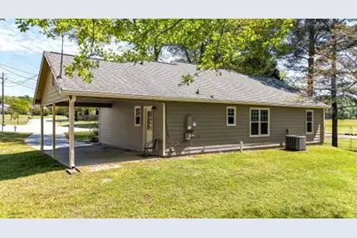 589 Linda Lane, Powder Springs, GA 30127 - Photo 11
