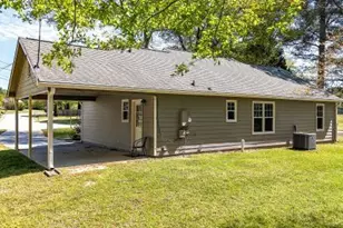 589 Linda Ln, Powder Springs, GA 30127 - Photo 11