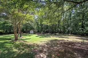 589 Linda Ln, Powder Springs, GA 30127 - Photo 7