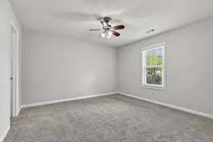 589 Linda Ln, Powder Springs, GA 30127 - Photo 23