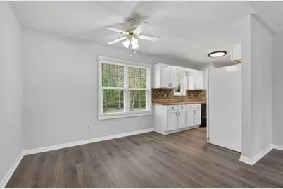 589 Linda Lane, Powder Springs, GA 30127 - Photo 19