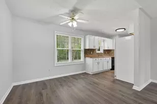 589 Linda Ln, Powder Springs, GA 30127 - Photo 19