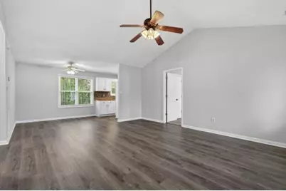 589 Linda Lane, Powder Springs, GA 30127 - Photo 15