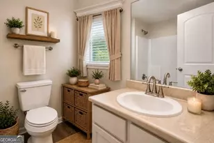 589 Linda Ln, Powder Springs, GA 30127 - Photo 27