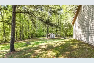 589 Linda Lane, Powder Springs, GA 30127 - Photo 13
