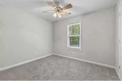 589 Linda Lane, Powder Springs, GA 30127 - Photo 31