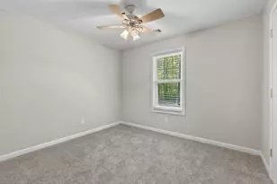 589 Linda Ln, Powder Springs, GA 30127 - Photo 31