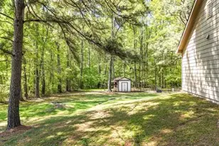 589 Linda Ln, Powder Springs, GA 30127 - Photo 13