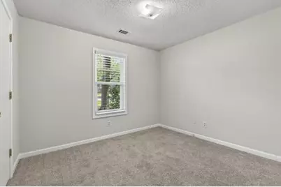 589 Linda Lane, Powder Springs, GA 30127 - Photo 29