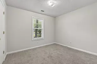 589 Linda Ln, Powder Springs, GA 30127 - Photo 29