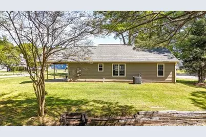 589 Linda Lane, Powder Springs, GA 30127 - Photo 5