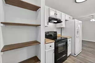 589 Linda Ln, Powder Springs, GA 30127 - Photo 19