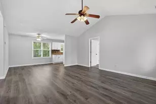 589 Linda Ln, Powder Springs, GA 30127 - Photo 15