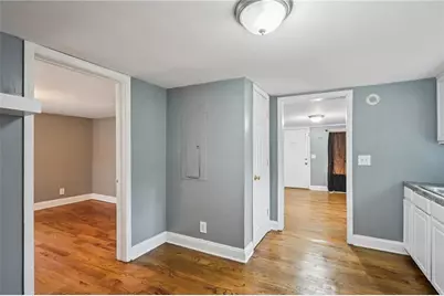 5160 Avery Street SW, Covington, GA 30014 - Photo 13