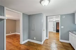 5160 Avery St SW, Covington, GA 30014 - Photo 13