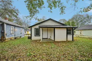 5160 Avery St SW, Covington, GA 30014 - Photo 23