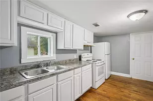 5160 Avery St SW, Covington, GA 30014 - Photo 11