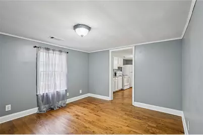 5160 Avery Street SW, Covington, GA 30014 - Photo 7