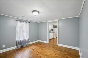 5160 Avery St SW, Covington, GA 30014 - Photo 7