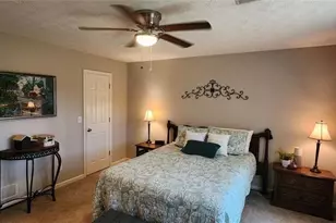 5564 Elderberry, Flowery Branch, GA 30542 - Photo 21