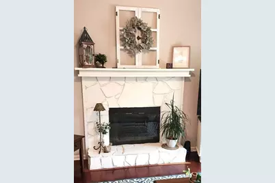 5564 Elderberry, Flowery Branch, GA 30542 - Photo 3