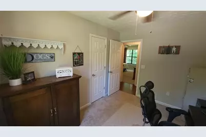 5564 Elderberry, Flowery Branch, GA 30542 - Photo 17