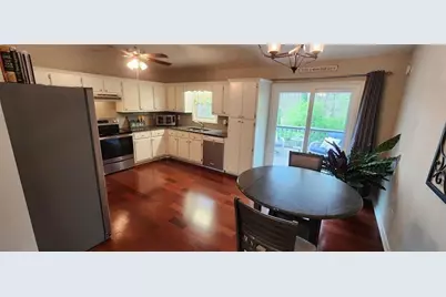 5564 Elderberry, Flowery Branch, GA 30542 - Photo 5