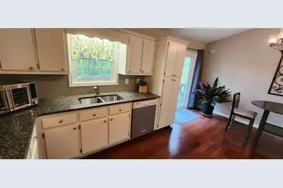 5564 Elderberry, Flowery Branch, GA 30542 - Photo 7