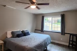 5564 Elderberry, Flowery Branch, GA 30542 - Photo 27