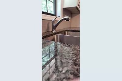 5564 Elderberry, Flowery Branch, GA 30542 - Photo 11