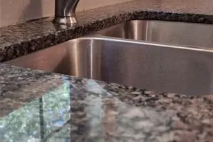 5564 Elderberry, Flowery Branch, GA 30542 - Photo 11