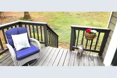 5564 Elderberry, Flowery Branch, GA 30542 - Photo 37