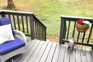 5564 Elderberry, Flowery Branch, GA 30542 - Photo 37